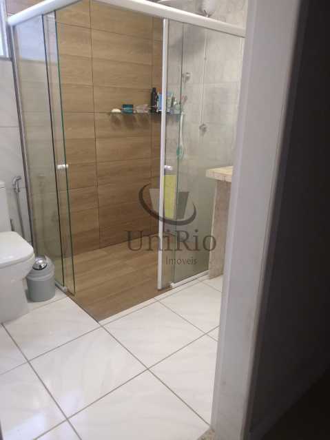 IMG-20240724-WA0057 - 20