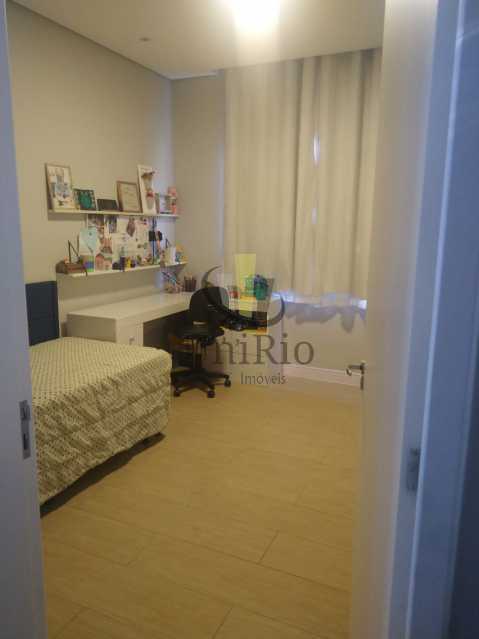 IMG-20240724-WA0063 - 10