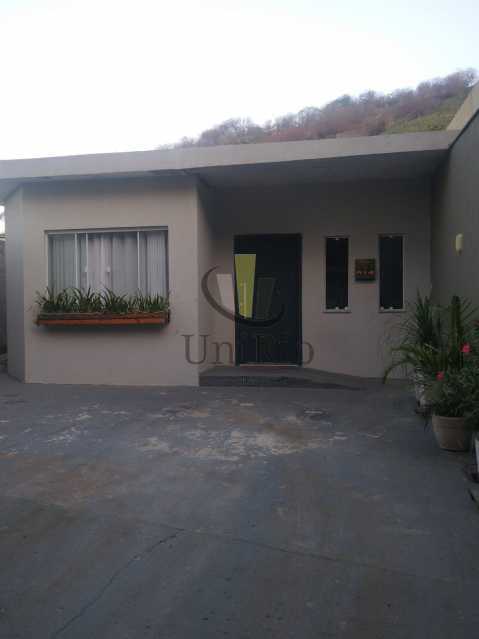 IMG-20240724-WA0077 - 26