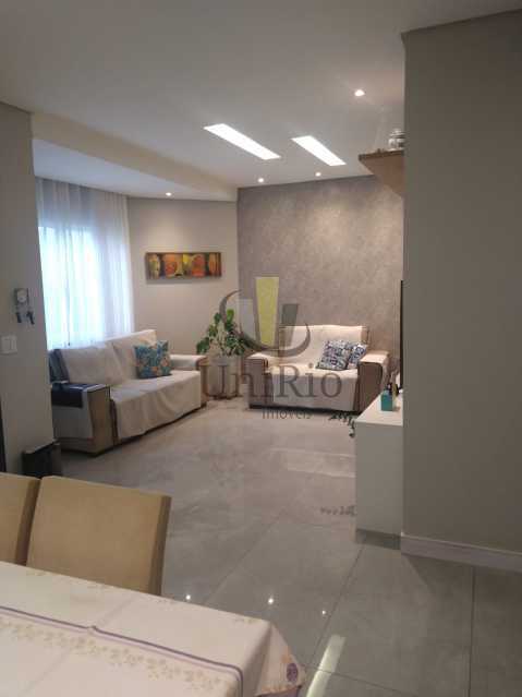 IMG-20240724-WA0083 - 3