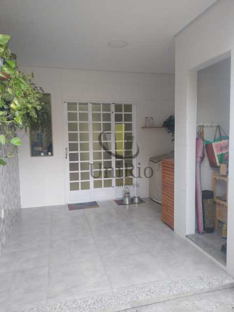 IMG-20240724-WA0052 - 23