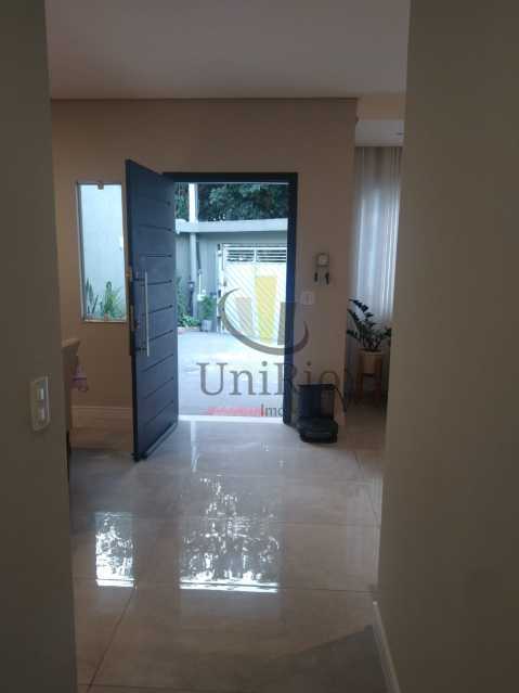 IMG-20240724-WA0081 - 5