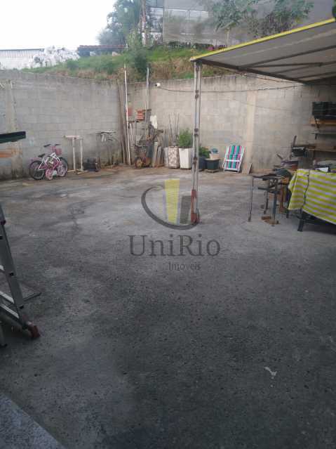 IMG-20240724-WA0050 - 24