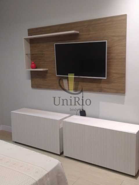 IMG-20240724-WA0068 - 9