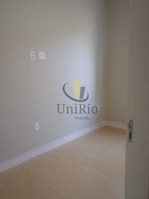 IMG-20240724-WA0066 - 12