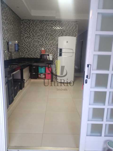 IMG-20240724-WA0072 - 15
