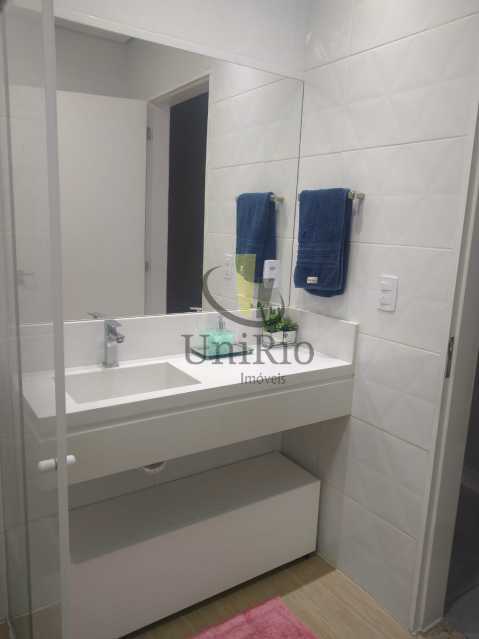 IMG-20240724-WA0060 - 25