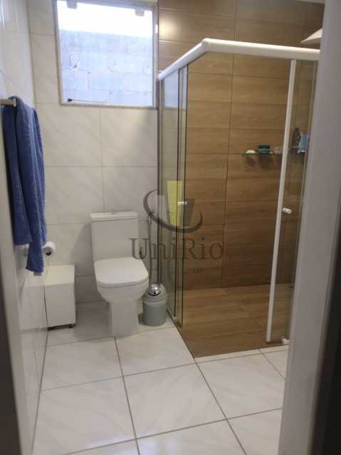 IMG-20240724-WA0058 - 22