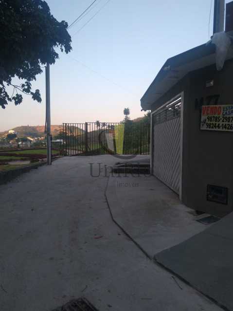 IMG-20240724-WA0078 - 28