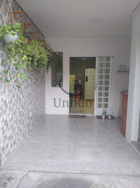 IMG-20240724-WA0051 - 1