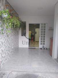 Casa em Condomínio 3 quartos à venda Jardim Sulacap, Rio de Janeiro - R$ 440.000 - BGCN30054