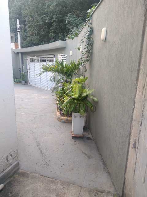 IMG-20240724-WA0049 - 30