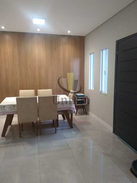 IMG-20240724-WA0082 - 4