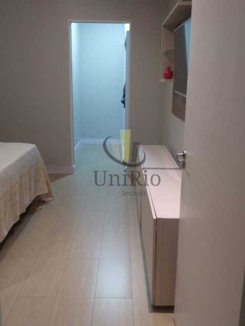 IMG-20240724-WA0070 - 7