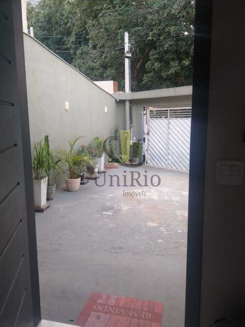 IMG-20240724-WA0076 - 27