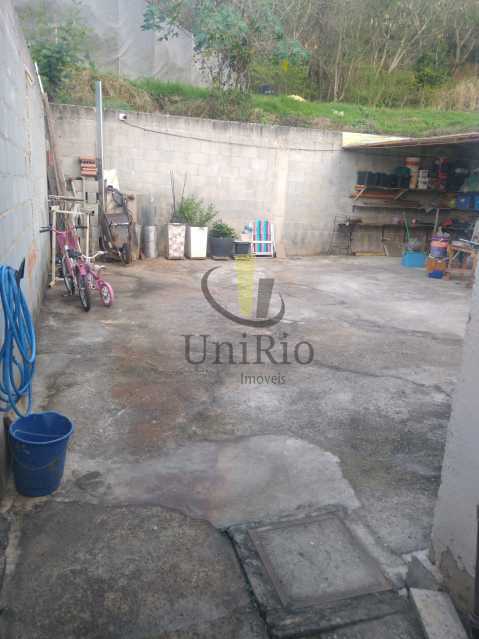 IMG-20240724-WA0074 - 29