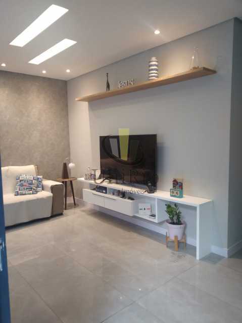 IMG-20240724-WA0080 - 2