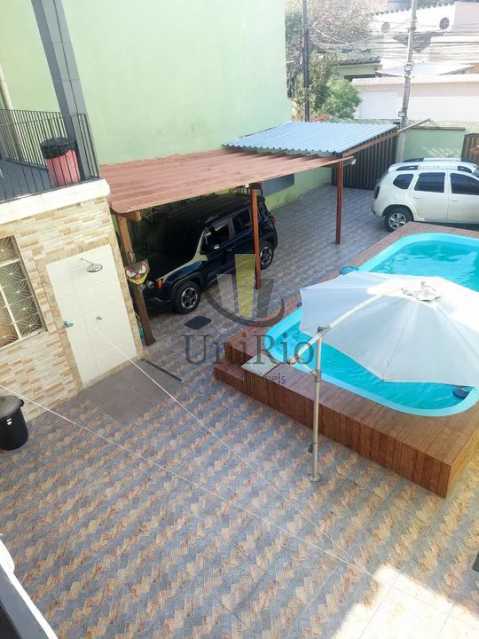 Conheça 676447428393937 do imóvel - Casa 4 quartos à venda Realengo, Rio de Janeiro - R$ 650.000 - BGCA40020 - 3 676447428393937 - 3