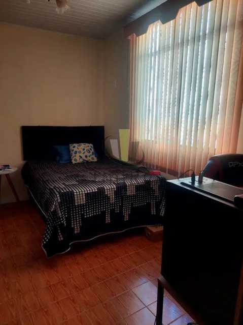 Conheça 658465301569172 do imóvel - Casa 4 quartos à venda Realengo, Rio de Janeiro - R$ 650.000 - BGCA40020 - 10 658465301569172 - 10