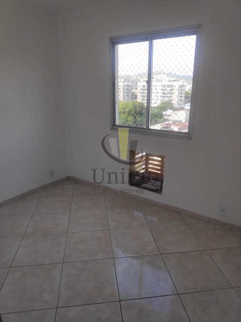 WhatsApp Image 2024-07-31 at 1 - 7