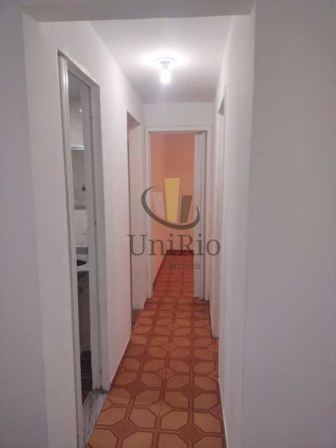 WhatsApp Image 2024-08-27 at 1 - 5