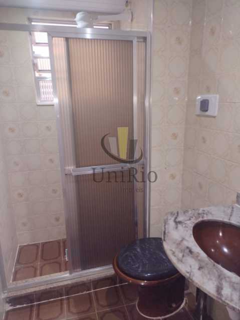 WhatsApp Image 2024-08-27 at 1 - 6