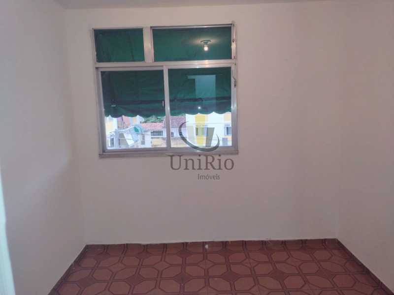 WhatsApp Image 2024-08-27 at 1 - 7
