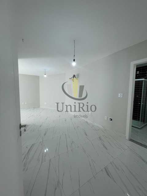7ea69daa-2ba9-473f-830d-53257e - 11