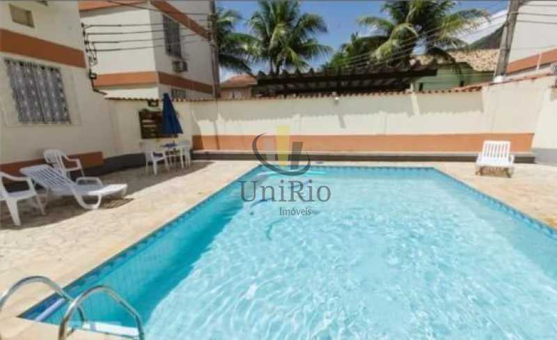 Conheça WhatsApp Image 2024-07-15 at 0 do imóvel - Apartamento 2 quartos à venda Freguesia (Jacarepaguá), Rio de Janeiro - R$ 270.000 - FRAP22123 - 1 WhatsApp Image 2024-07-15 at 0 - 1