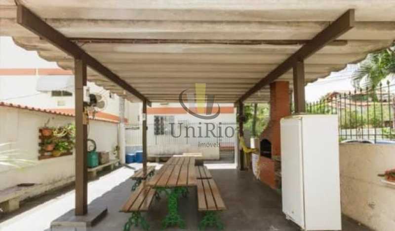 Conheça WhatsApp Image 2024-07-15 at 0 do imóvel - Apartamento 2 quartos à venda Freguesia (Jacarepaguá), Rio de Janeiro - R$ 270.000 - FRAP22123 - 2 WhatsApp Image 2024-07-15 at 0 - 2