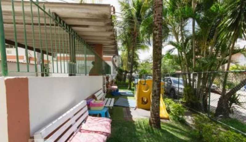 Conheça WhatsApp Image 2024-08-02 at 1 do imóvel - Apartamento 2 quartos à venda Freguesia (Jacarepaguá), Rio de Janeiro - R$ 270.000 - FRAP22123 - 4 WhatsApp Image 2024-08-02 at 1 - 4