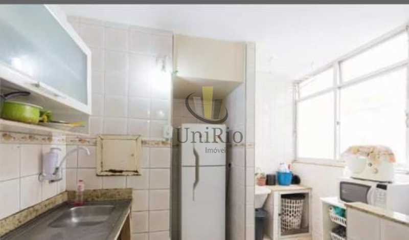 Conheça WhatsApp Image 2024-08-02 at 1 do imóvel - Apartamento 2 quartos à venda Freguesia (Jacarepaguá), Rio de Janeiro - R$ 270.000 - FRAP22123 - 11 WhatsApp Image 2024-08-02 at 1 - 11
