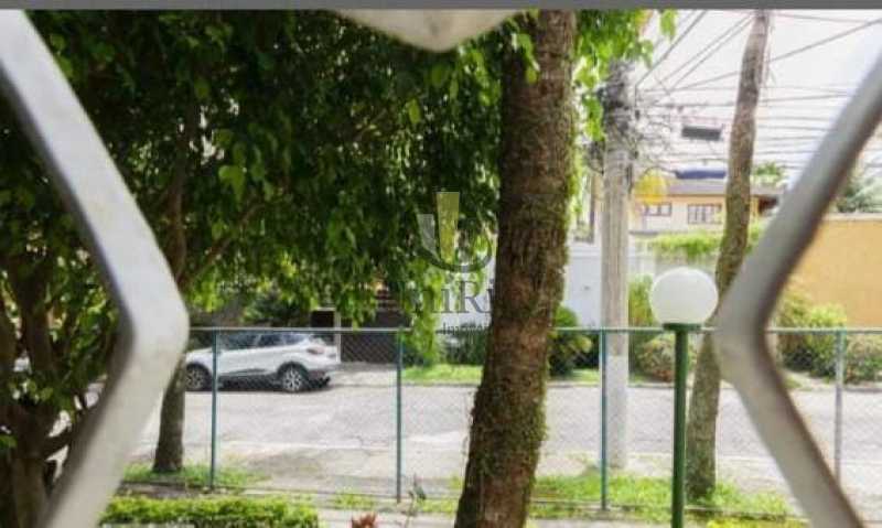 Conheça WhatsApp Image 2024-08-02 at 1 do imóvel - Apartamento 2 quartos à venda Freguesia (Jacarepaguá), Rio de Janeiro - R$ 270.000 - FRAP22123 - 5 WhatsApp Image 2024-08-02 at 1 - 5