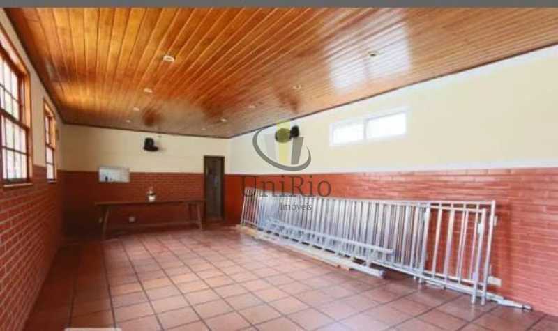Conheça WhatsApp Image 2024-08-02 at 1 do imóvel - Apartamento 2 quartos à venda Freguesia (Jacarepaguá), Rio de Janeiro - R$ 270.000 - FRAP22123 - 6 WhatsApp Image 2024-08-02 at 1 - 6