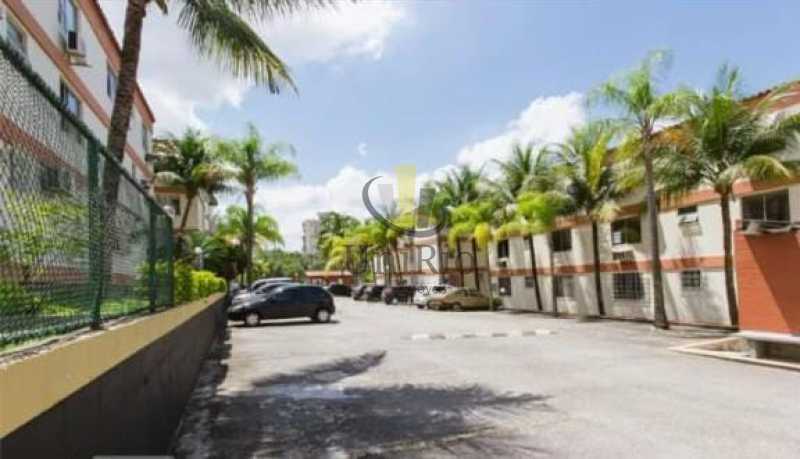 Conheça WhatsApp Image 2024-08-02 at 1 do imóvel - Apartamento 2 quartos à venda Freguesia (Jacarepaguá), Rio de Janeiro - R$ 270.000 - FRAP22123 - 7 WhatsApp Image 2024-08-02 at 1 - 7