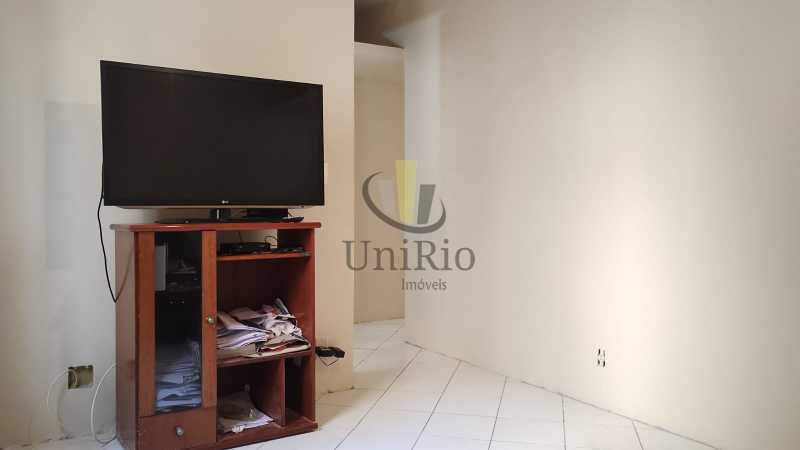 Conheça WhatsApp Image 2024-08-28 at 1 do imóvel - Apartamento 2 quartos à venda Freguesia (Jacarepaguá), Rio de Janeiro - R$ 270.000 - FRAP22123 - 9 WhatsApp Image 2024-08-28 at 1 - 9