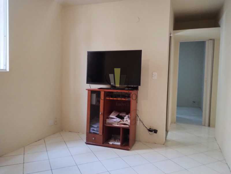 Conheça WhatsApp Image 2024-08-28 at 1 do imóvel - Apartamento 2 quartos à venda Freguesia (Jacarepaguá), Rio de Janeiro - R$ 270.000 - FRAP22123 - 8 WhatsApp Image 2024-08-28 at 1 - 8