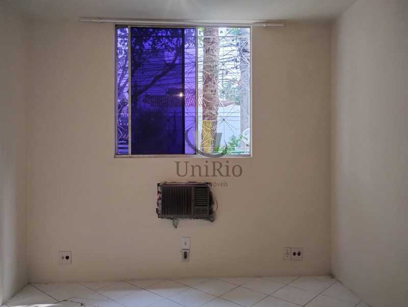 Conheça WhatsApp Image 2024-08-28 at 1 do imóvel - Apartamento 2 quartos à venda Freguesia (Jacarepaguá), Rio de Janeiro - R$ 270.000 - FRAP22123 - 10 WhatsApp Image 2024-08-28 at 1 - 10