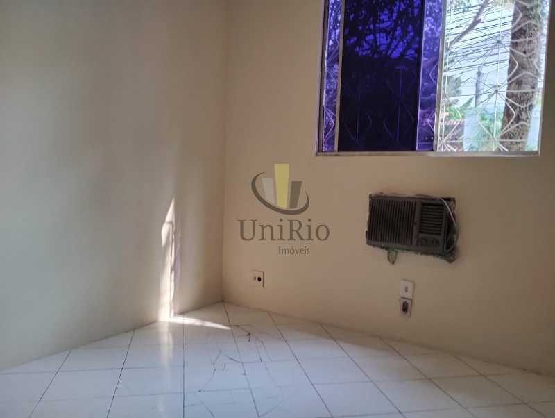 Conheça WhatsApp Image 2024-08-28 at 1 do imóvel - Apartamento 2 quartos à venda Freguesia (Jacarepaguá), Rio de Janeiro - R$ 270.000 - FRAP22123 - 13 WhatsApp Image 2024-08-28 at 1 - 13