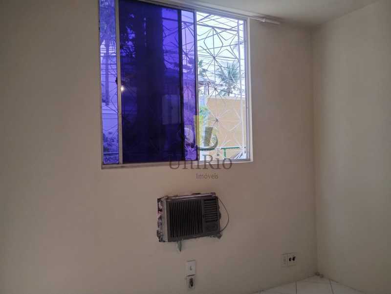 Conheça WhatsApp Image 2024-08-28 at 1 do imóvel - Apartamento 2 quartos à venda Freguesia (Jacarepaguá), Rio de Janeiro - R$ 270.000 - FRAP22123 - 16 WhatsApp Image 2024-08-28 at 1 - 16