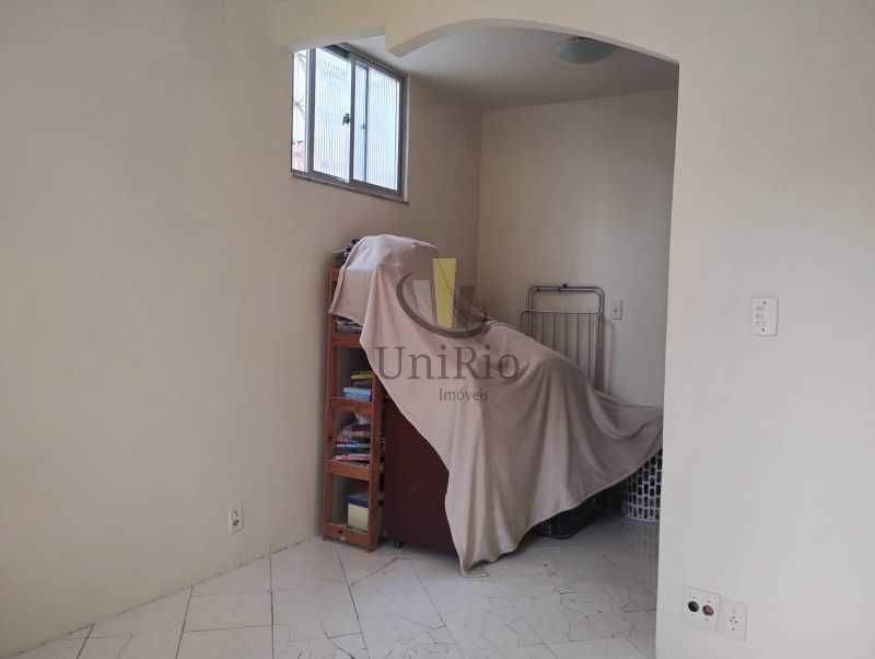 Conheça WhatsApp Image 2024-08-28 at 1 do imóvel - Apartamento 2 quartos à venda Freguesia (Jacarepaguá), Rio de Janeiro - R$ 270.000 - FRAP22123 - 17 WhatsApp Image 2024-08-28 at 1 - 17