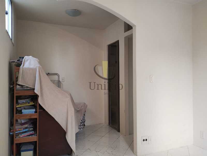 Conheça WhatsApp Image 2024-08-28 at 1 do imóvel - Apartamento 2 quartos à venda Freguesia (Jacarepaguá), Rio de Janeiro - R$ 270.000 - FRAP22123 - 18 WhatsApp Image 2024-08-28 at 1 - 18
