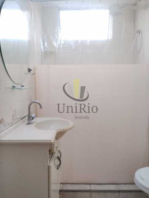 Conheça WhatsApp Image 2024-08-28 at 1 do imóvel - Apartamento 2 quartos à venda Freguesia (Jacarepaguá), Rio de Janeiro - R$ 270.000 - FRAP22123 - 19 WhatsApp Image 2024-08-28 at 1 - 19