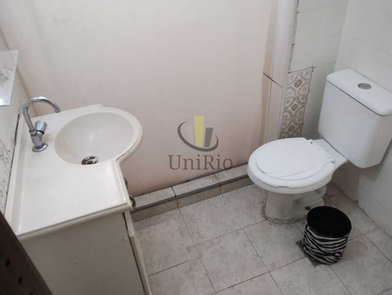 Conheça WhatsApp Image 2024-08-28 at 1 do imóvel - Apartamento 2 quartos à venda Freguesia (Jacarepaguá), Rio de Janeiro - R$ 270.000 - FRAP22123 - 20 WhatsApp Image 2024-08-28 at 1 - 20