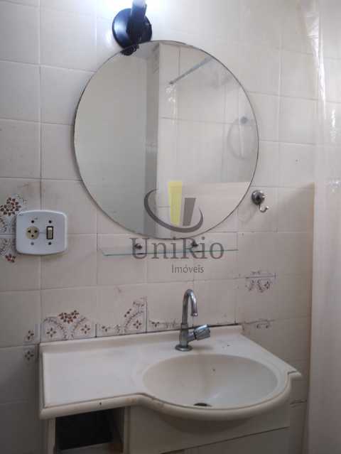 Conheça WhatsApp Image 2024-08-28 at 1 do imóvel - Apartamento 2 quartos à venda Freguesia (Jacarepaguá), Rio de Janeiro - R$ 270.000 - FRAP22123 - 21 WhatsApp Image 2024-08-28 at 1 - 21