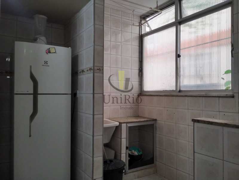 Conheça WhatsApp Image 2024-08-28 at 1 do imóvel - Apartamento 2 quartos à venda Freguesia (Jacarepaguá), Rio de Janeiro - R$ 270.000 - FRAP22123 - 12 WhatsApp Image 2024-08-28 at 1 - 12