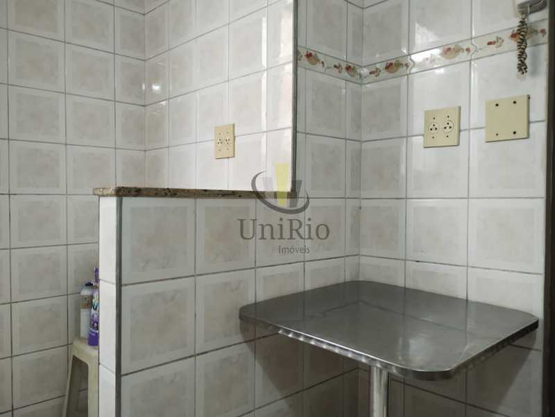 Conheça WhatsApp Image 2024-08-28 at 1 do imóvel - Apartamento 2 quartos à venda Freguesia (Jacarepaguá), Rio de Janeiro - R$ 270.000 - FRAP22123 - 14 WhatsApp Image 2024-08-28 at 1 - 14