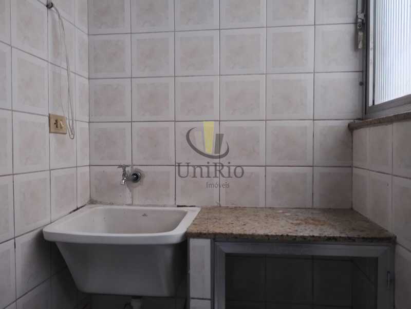 Conheça WhatsApp Image 2024-08-28 at 1 do imóvel - Apartamento 2 quartos à venda Freguesia (Jacarepaguá), Rio de Janeiro - R$ 270.000 - FRAP22123 - 15 WhatsApp Image 2024-08-28 at 1 - 15