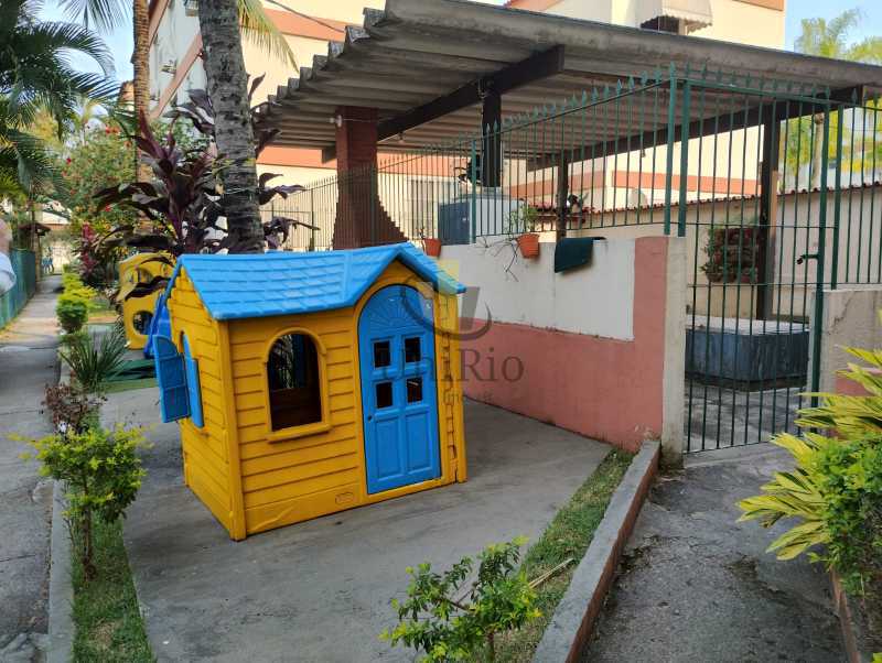 Conheça WhatsApp Image 2024-08-28 at 1 do imóvel - Apartamento 2 quartos à venda Freguesia (Jacarepaguá), Rio de Janeiro - R$ 270.000 - FRAP22123 - 24 WhatsApp Image 2024-08-28 at 1 - 24