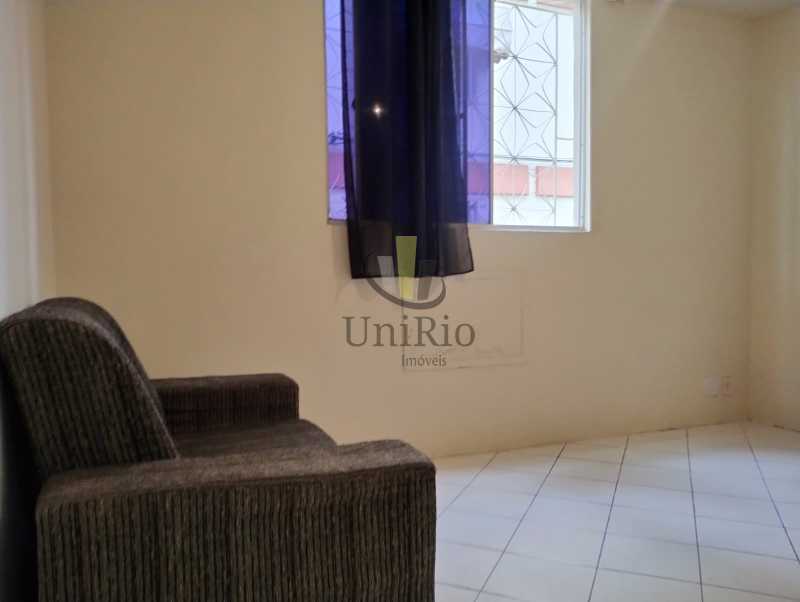 Conheça WhatsApp Image 2024-08-28 at 1 do imóvel - Apartamento 2 quartos à venda Freguesia (Jacarepaguá), Rio de Janeiro - R$ 270.000 - FRAP22123 - 25 WhatsApp Image 2024-08-28 at 1 - 25